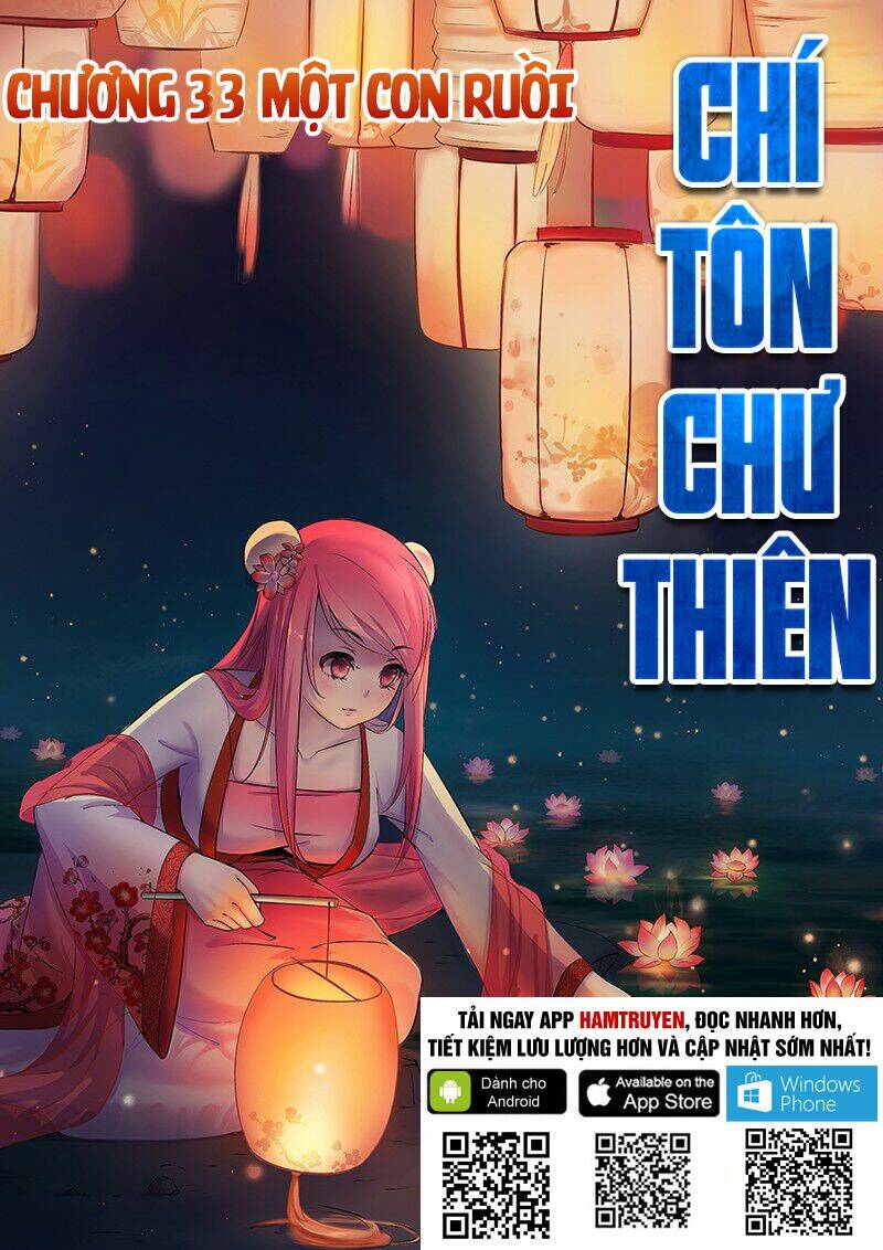 chi-ton-chu-thien/1