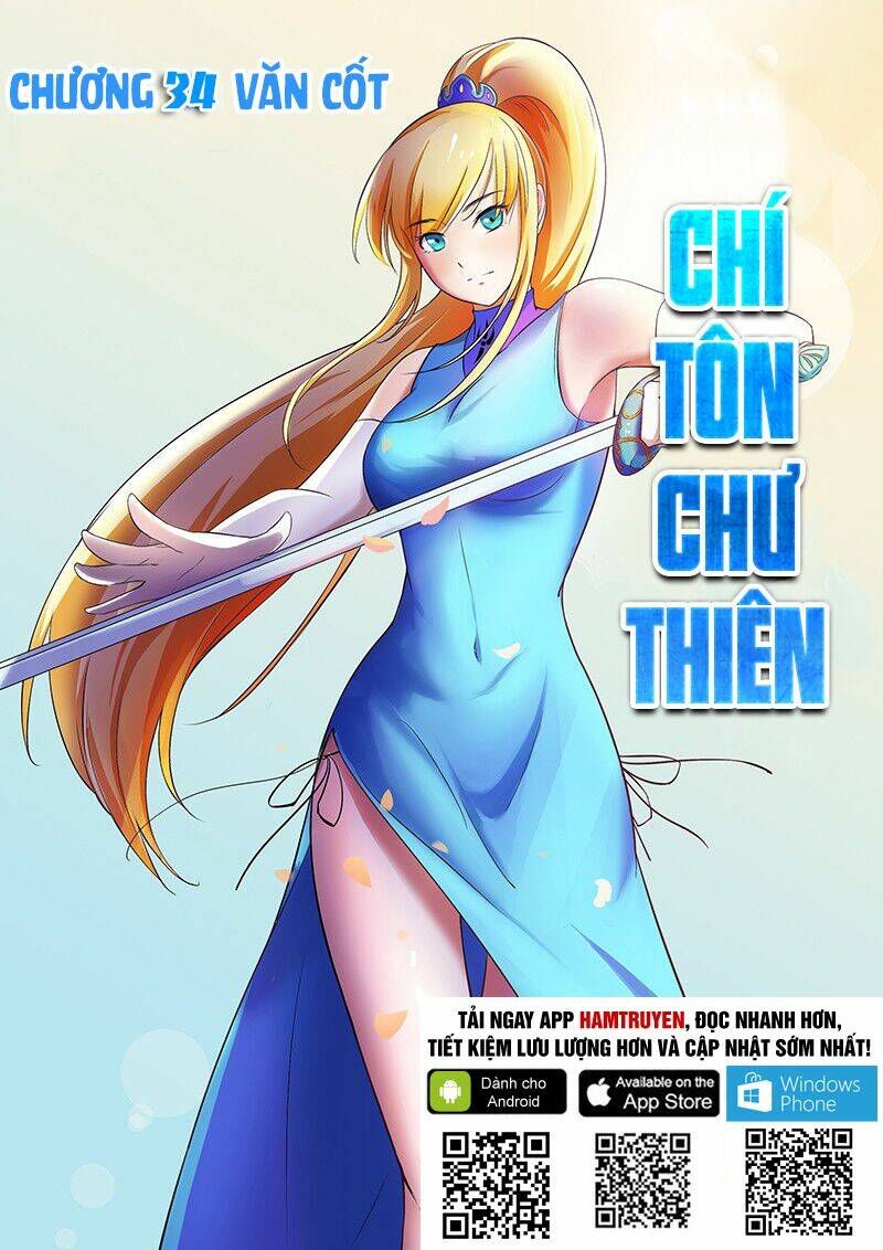 chi-ton-chu-thien/1