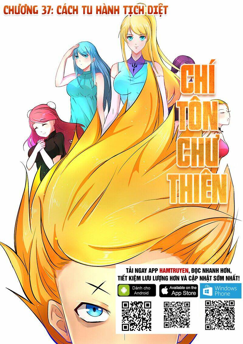 chi-ton-chu-thien/0