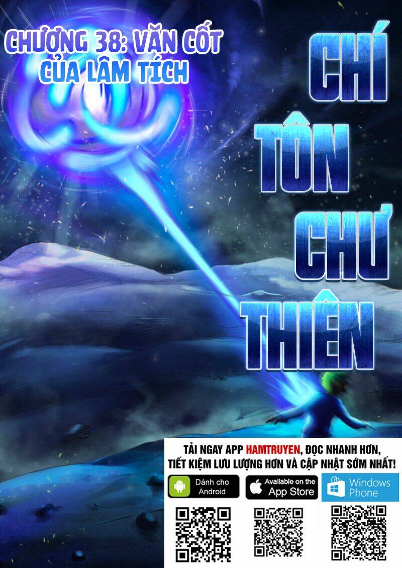 chi-ton-chu-thien/0