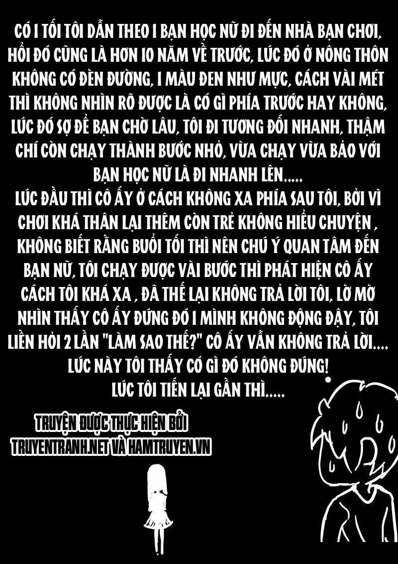 chi-ton-chu-thien/17