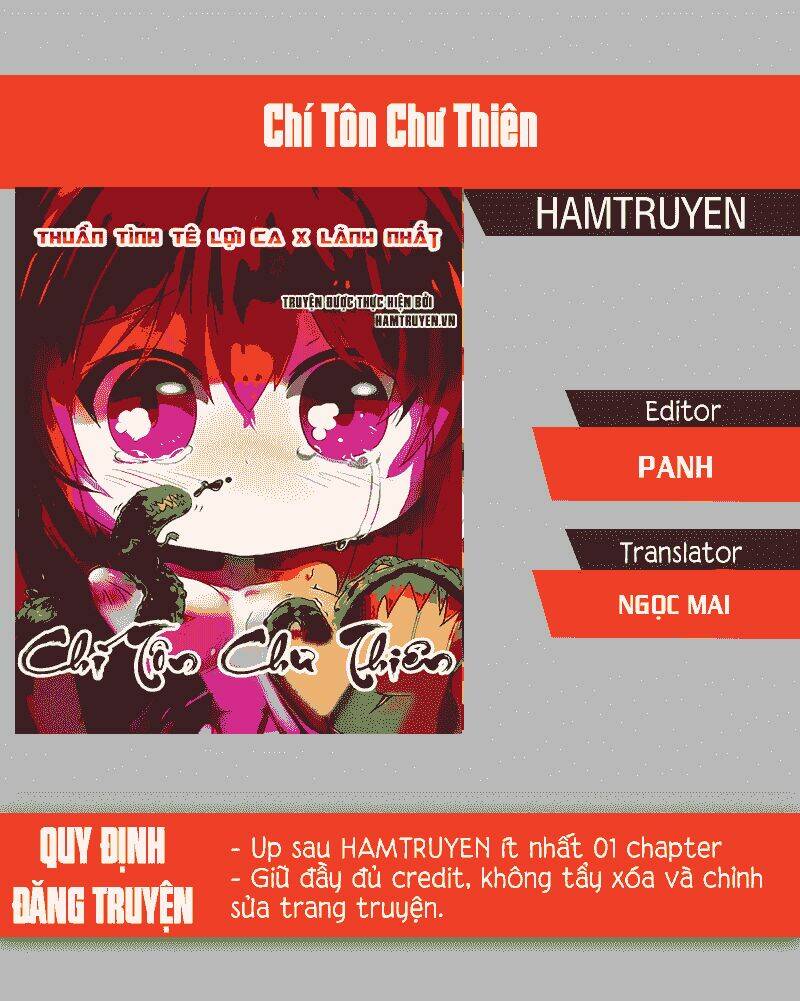 chi-ton-chu-thien/0