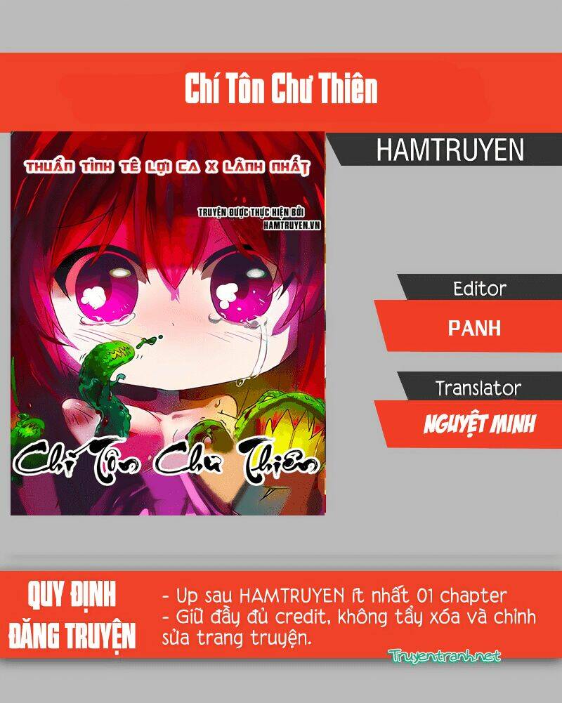 chi-ton-chu-thien/0