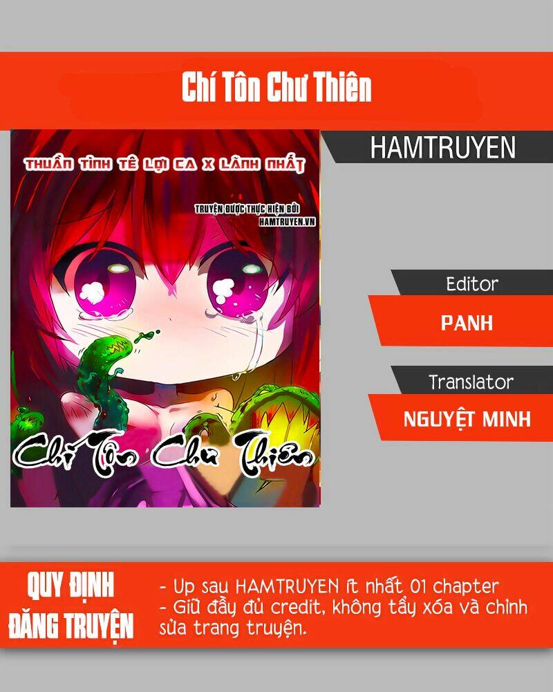 chi-ton-chu-thien/0