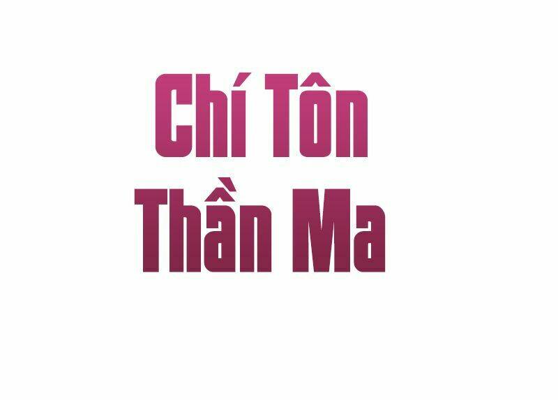 chi-ton-than-ma/1