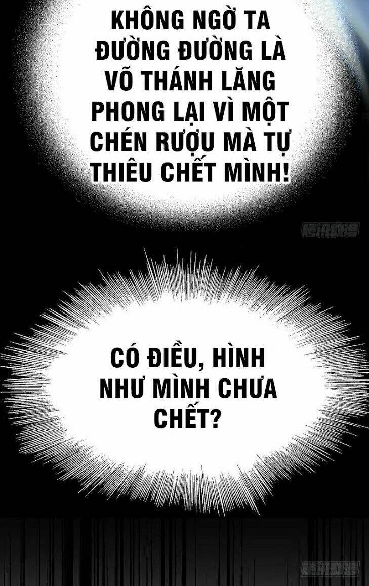 chi-ton-than-ma/31