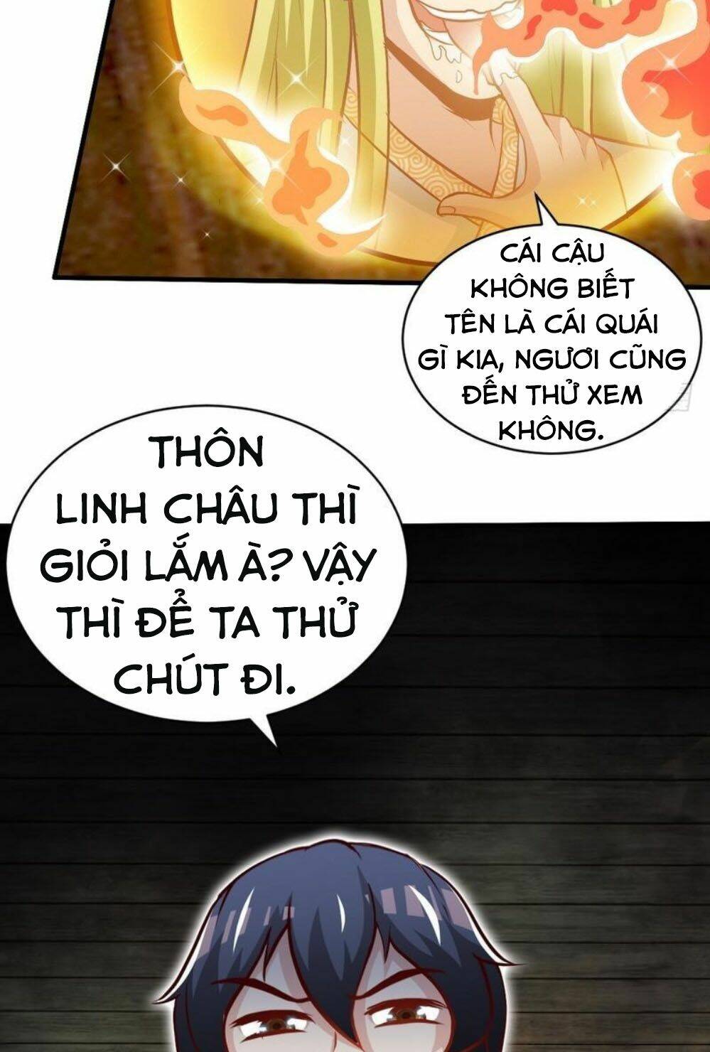 chi-ton-than-ma/19