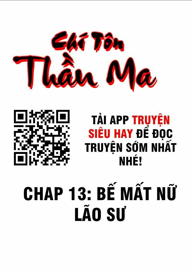 chi-ton-than-ma/1