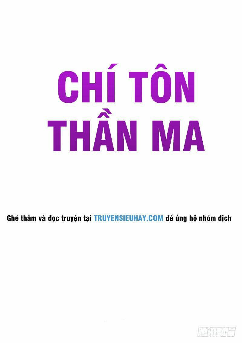 chi-ton-than-ma/1