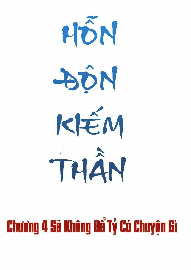 chi-ton-than-ma/1