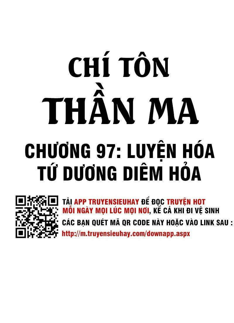 chi-ton-than-ma/1