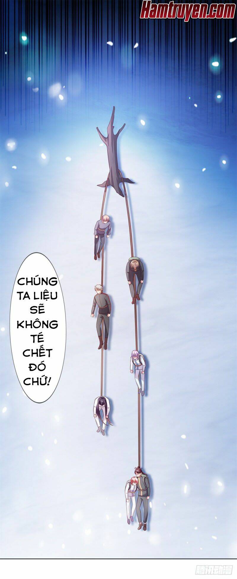 chi-ton-toan-nang/3