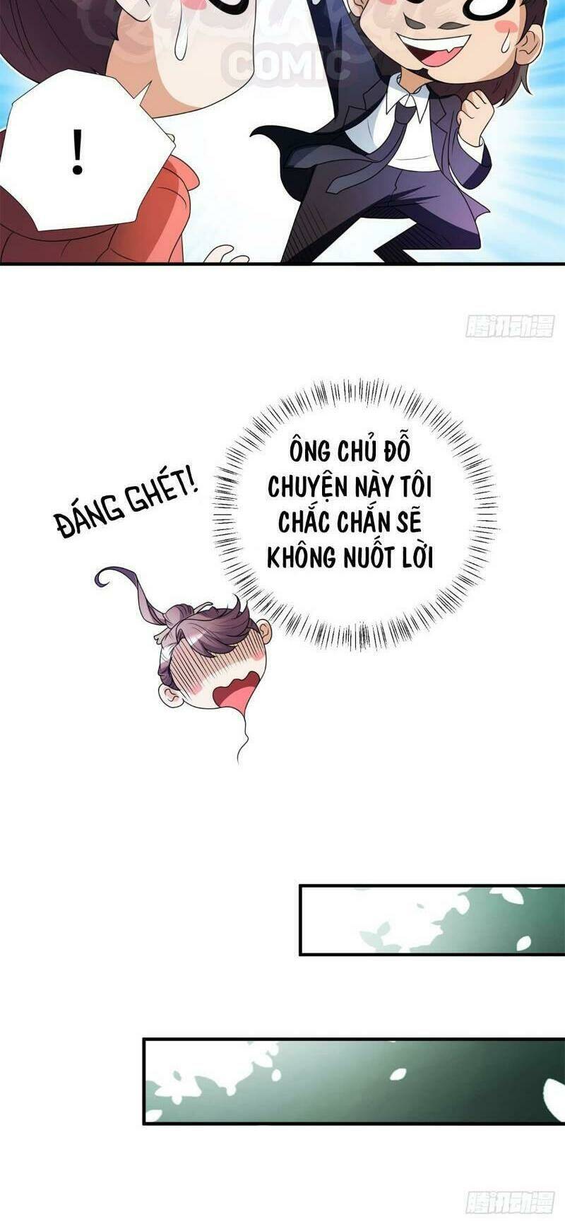 chi-ton-toan-nang/11