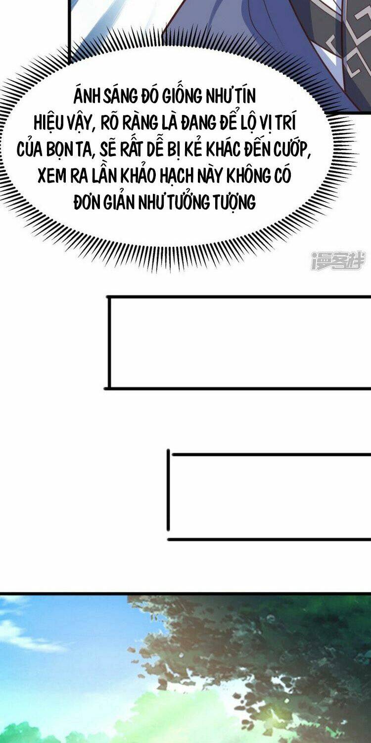 chi-ton-troi-hoang/5