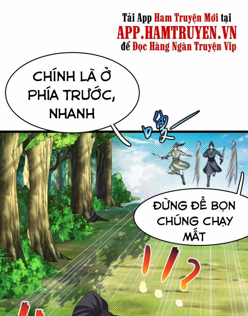 chi-ton-troi-hoang/5