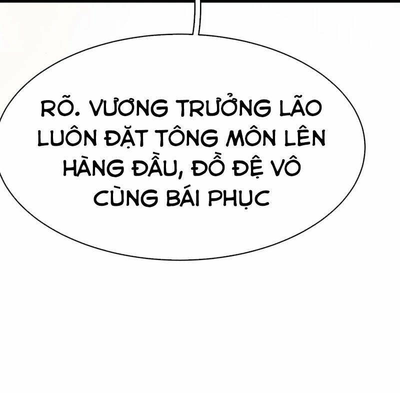 chi-ton-troi-hoang/7