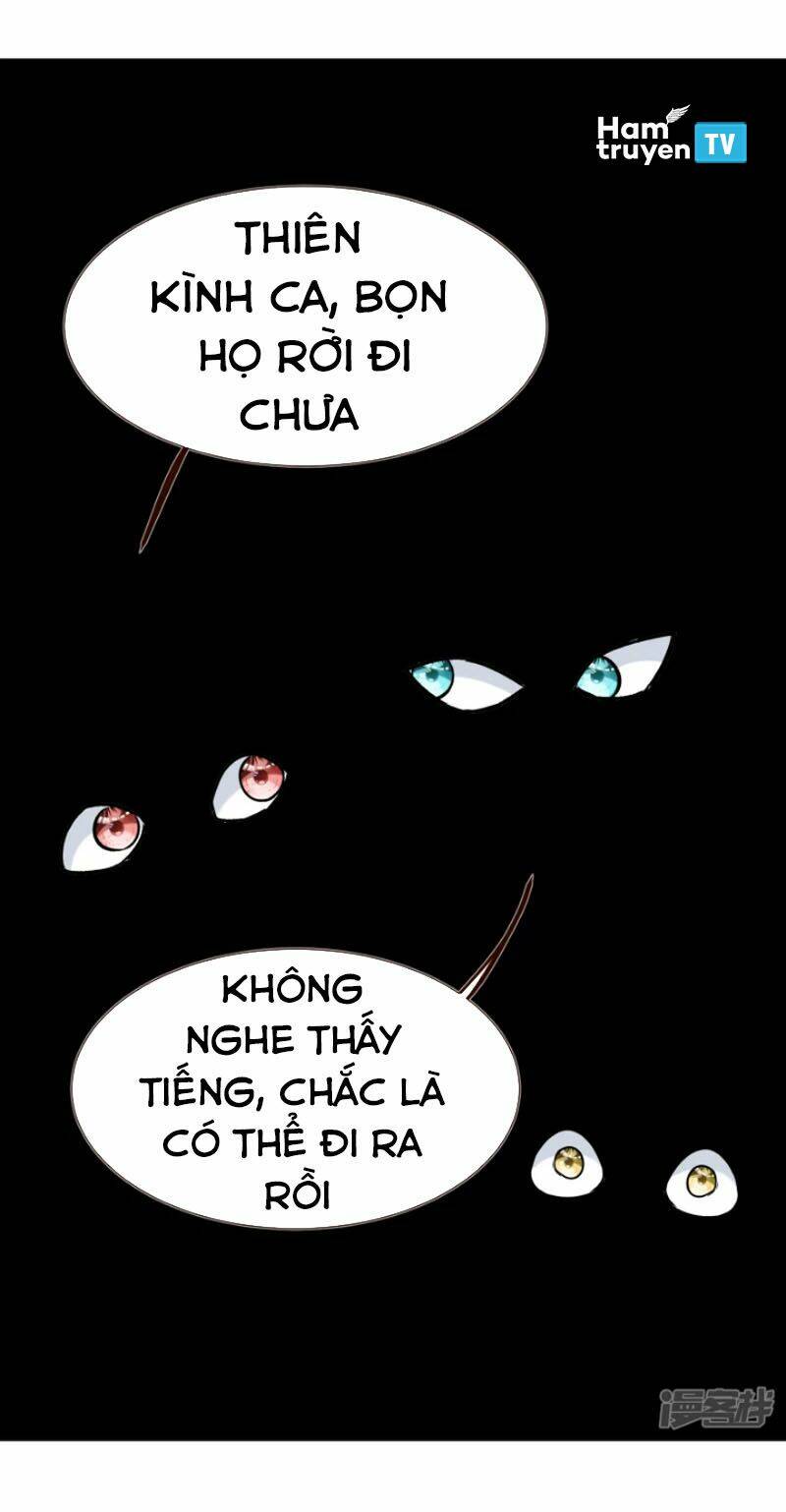 chi-ton-troi-hoang/9