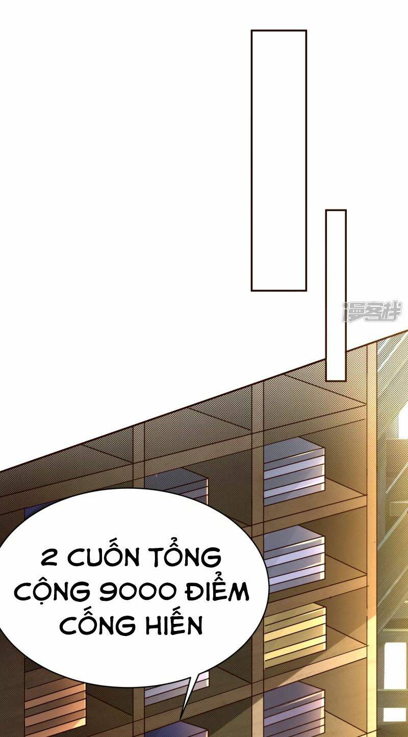 chi-ton-troi-hoang/9