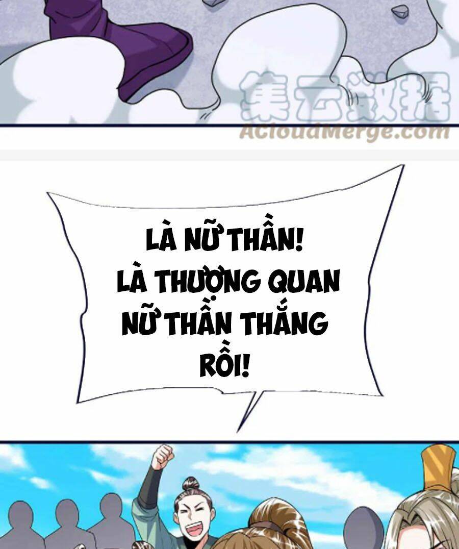 chi-ton-troi-hoang/21