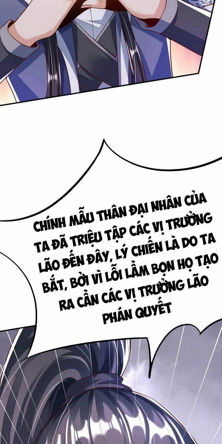 chi-ton-troi-hoang/6