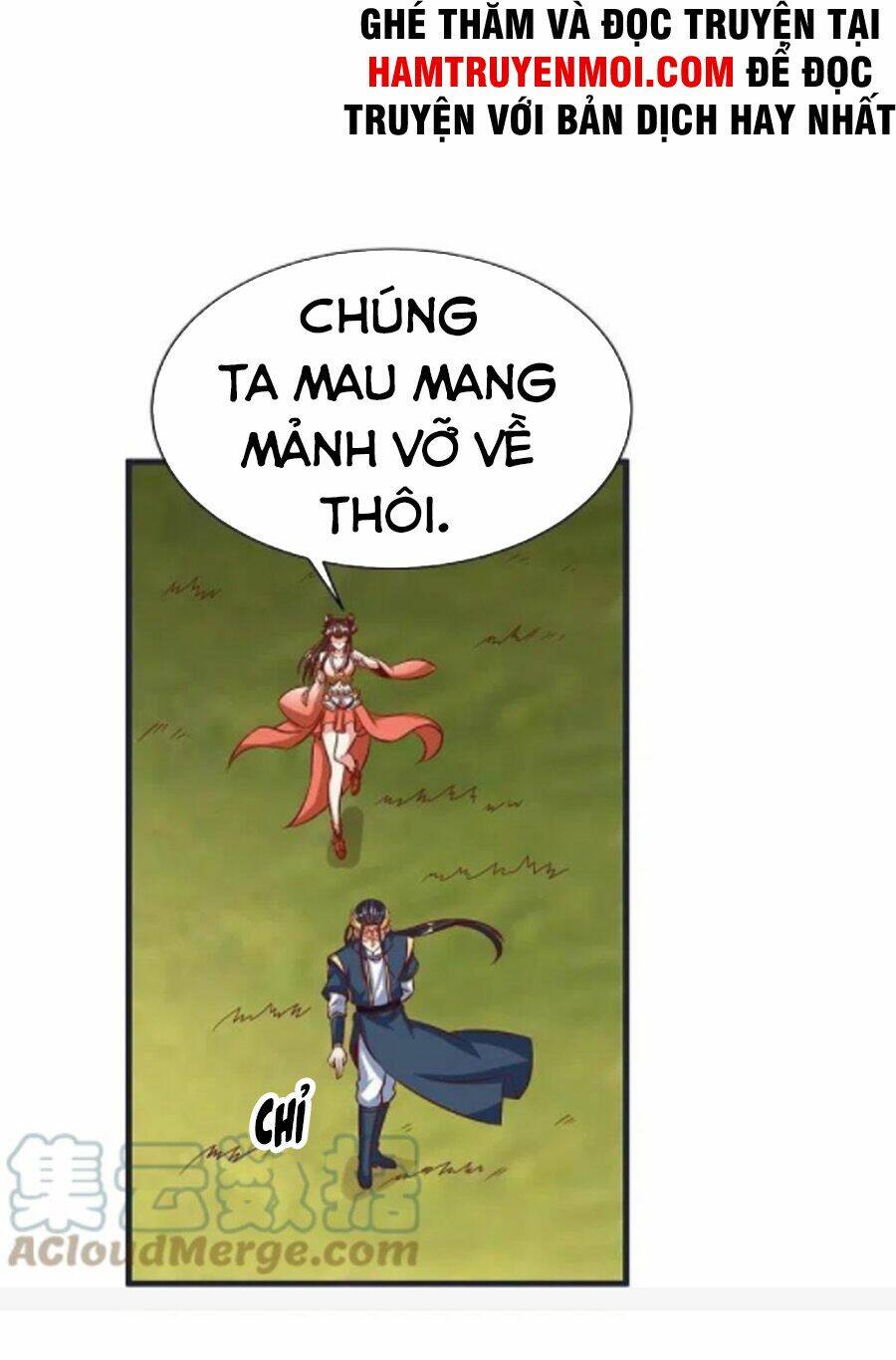 chi-ton-troi-hoang/21