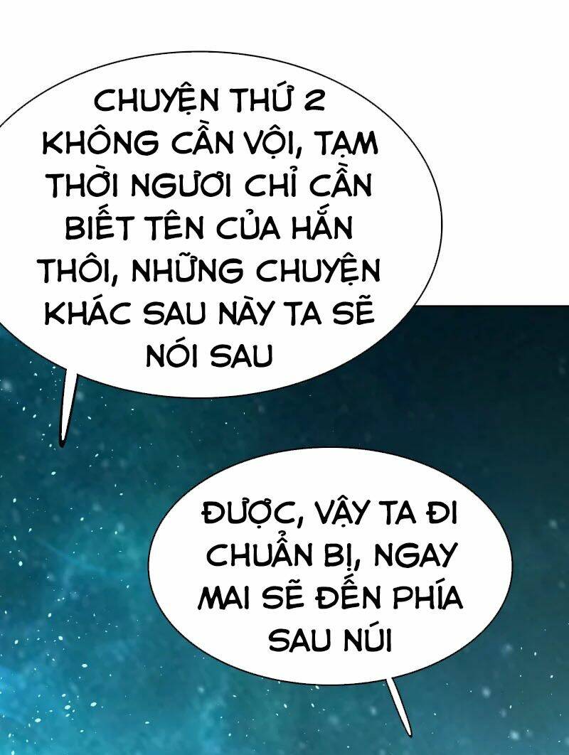 chi-ton-troi-hoang/39