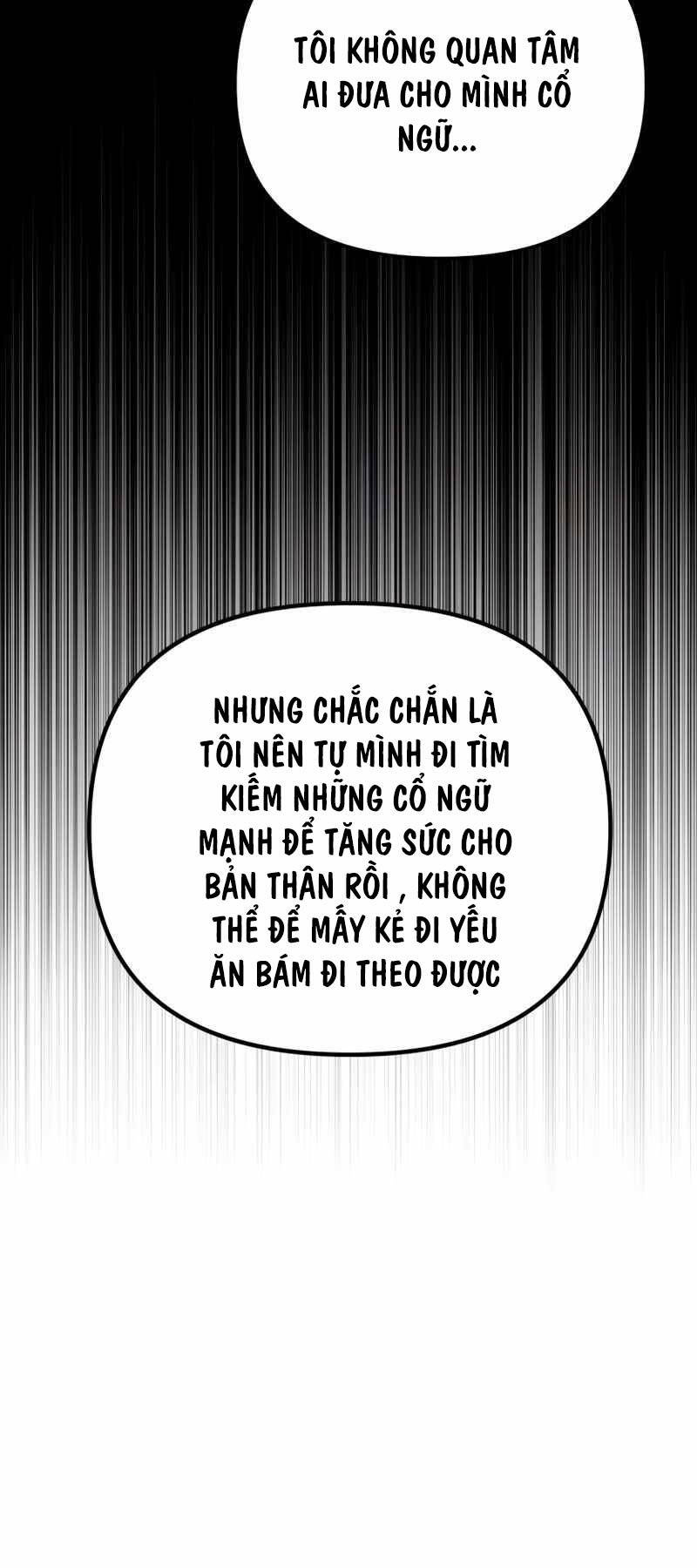 chien-binh-hoi-quy/37