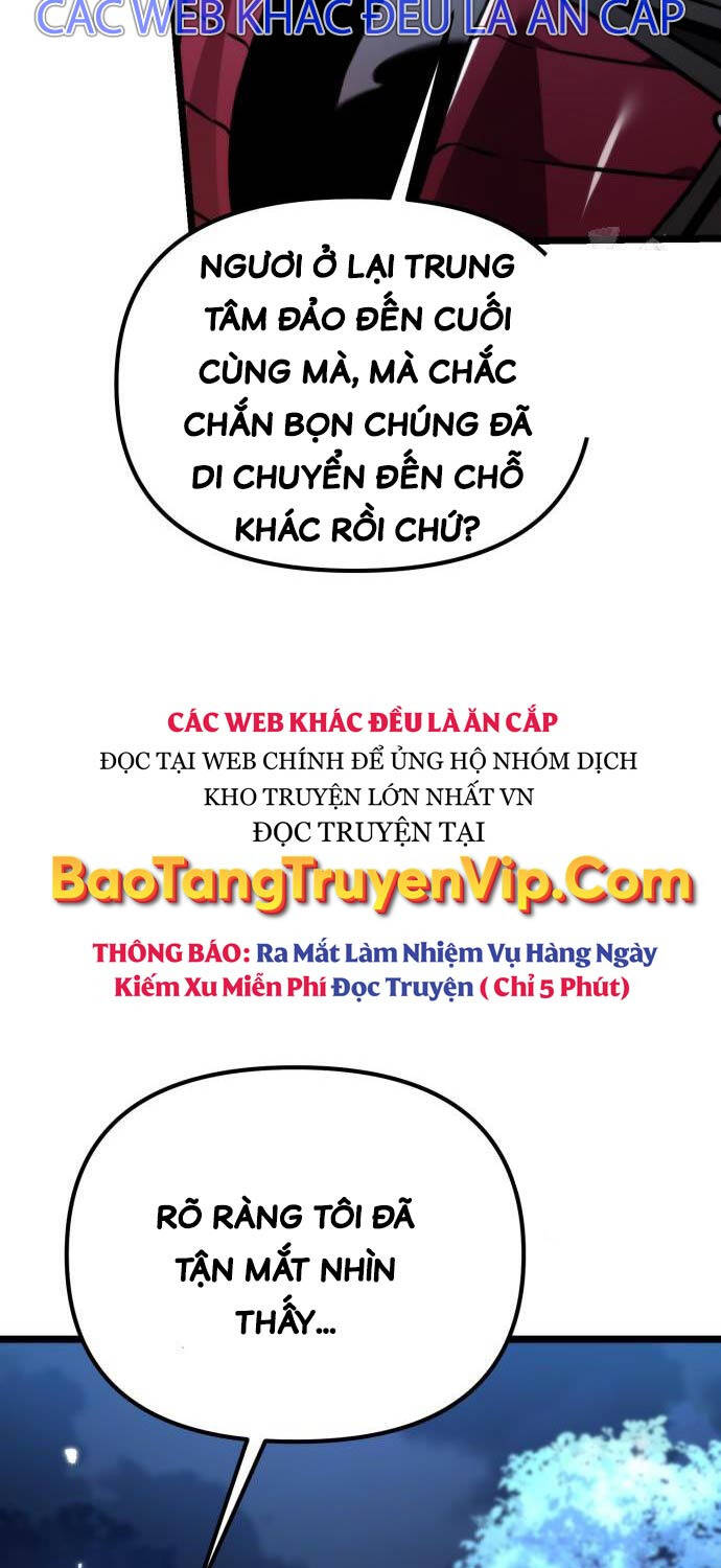 chien-binh-hoi-quy/69