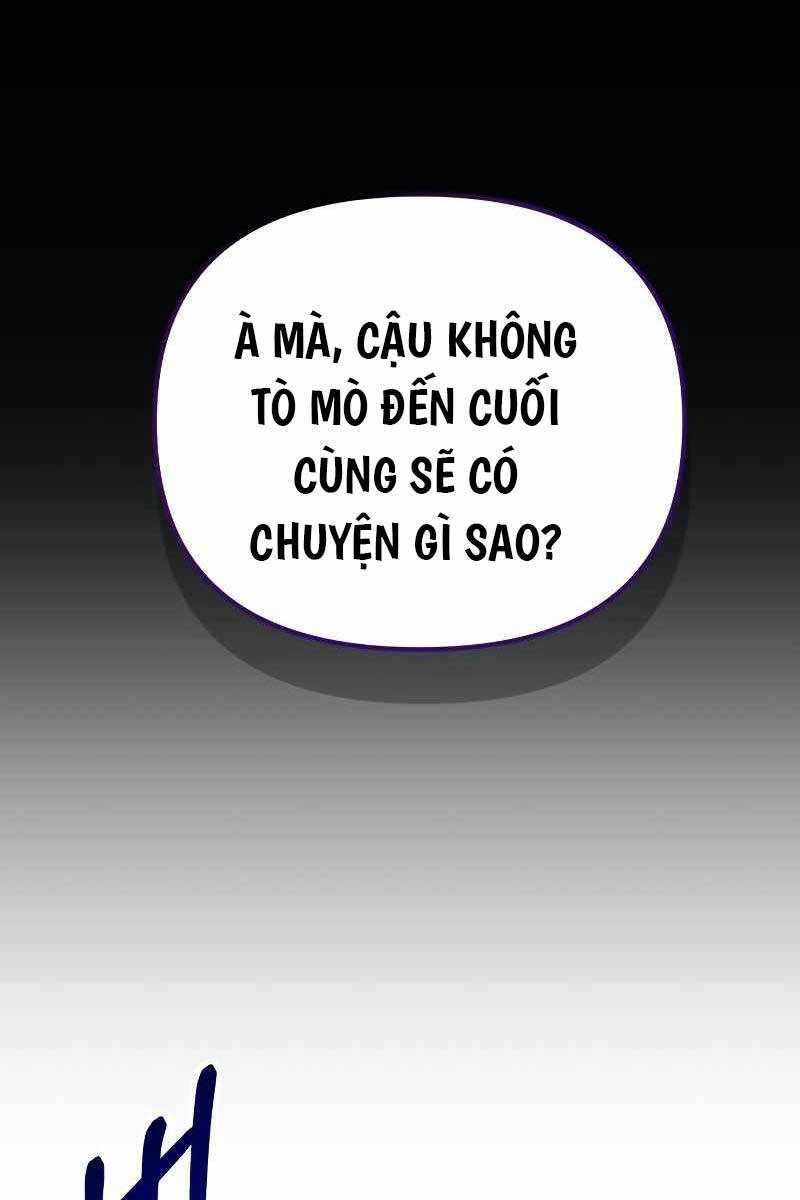 chien-binh-hoi-quy/39