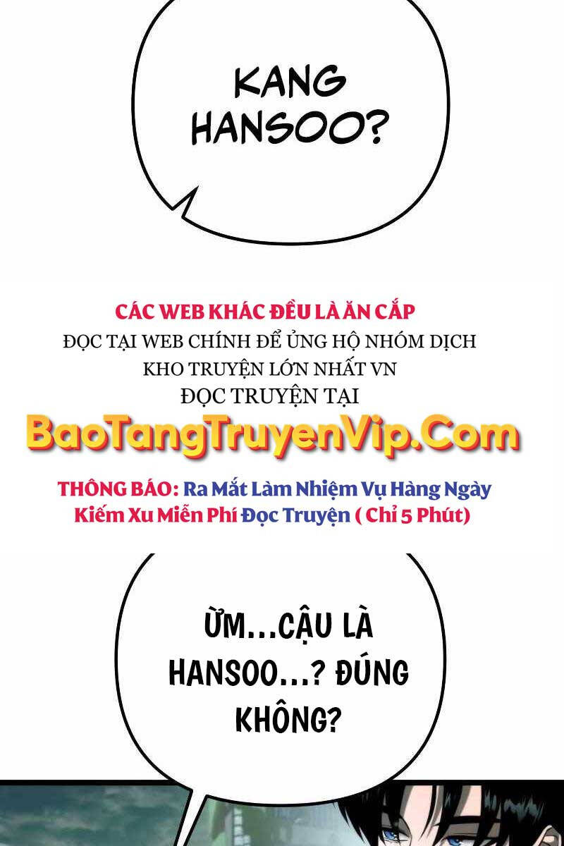 chien-binh-hoi-quy/61