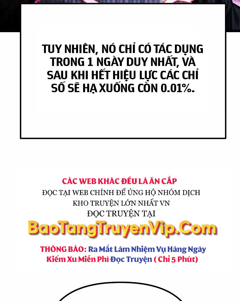 chien-binh-hoi-quy/25