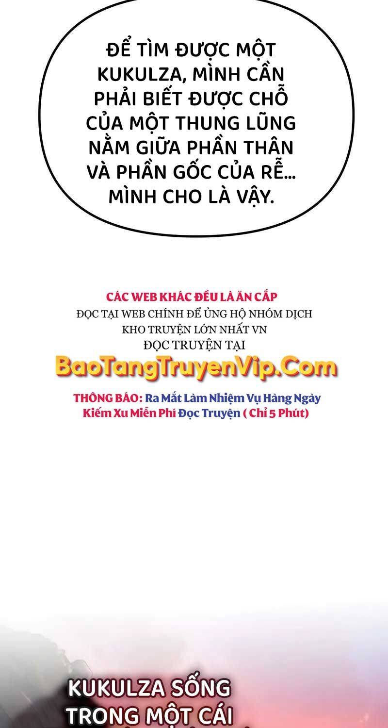 chien-binh-hoi-quy/60