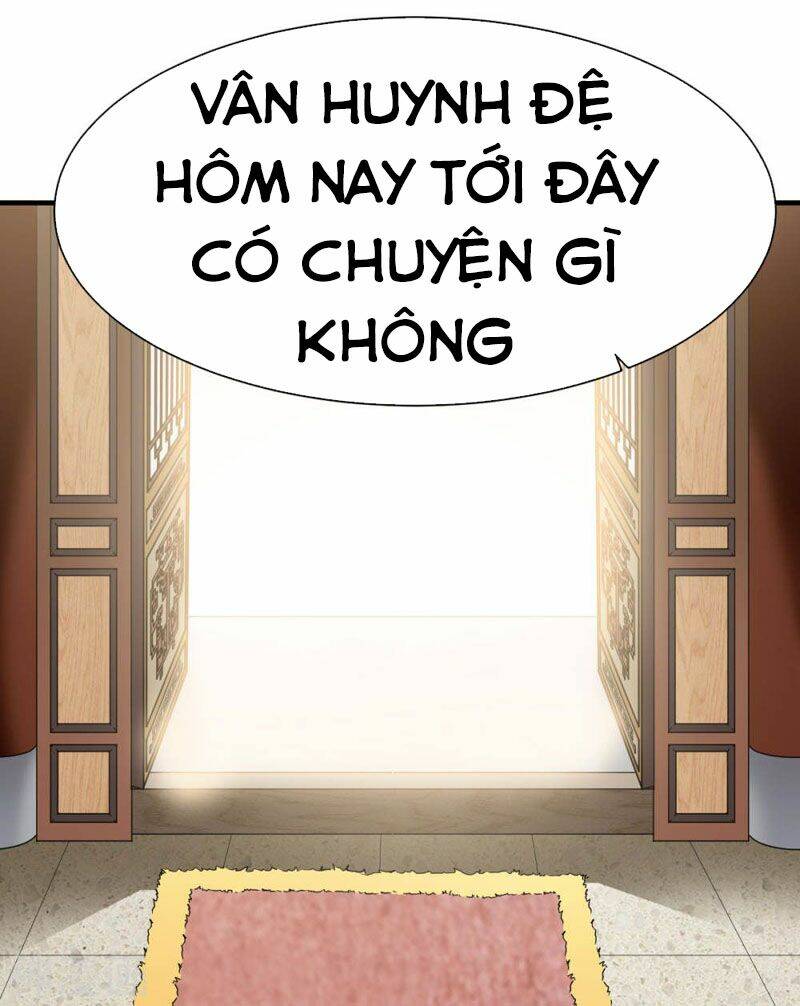 chien-dinh/6