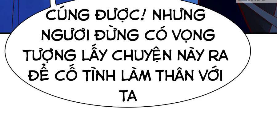 chien-dinh/16