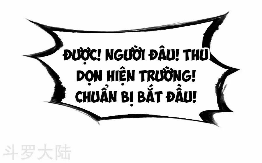 chien-dinh/51