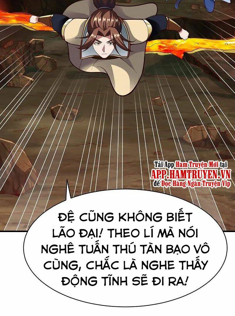 chien-dinh/4