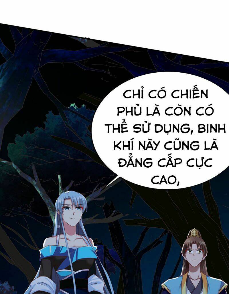 chien-dinh/11