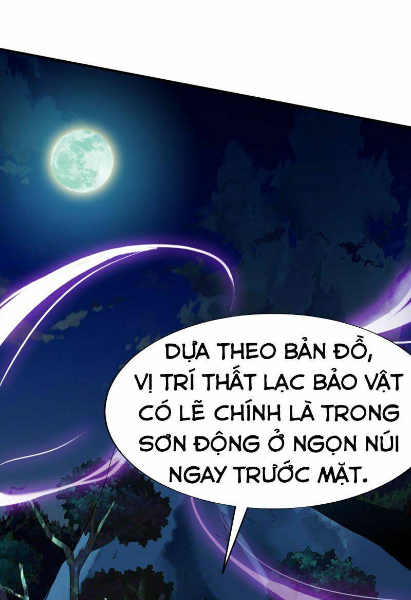 chien-dinh/21