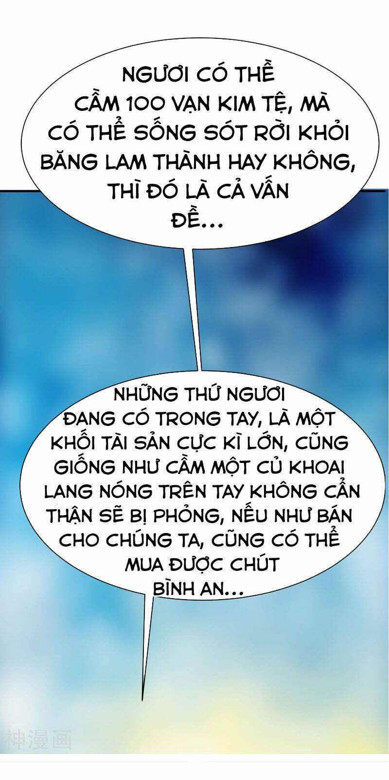 chien-dinh/21