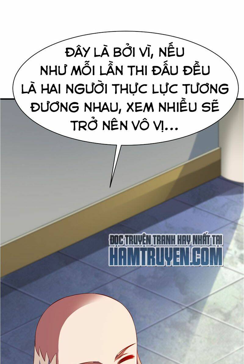 chien-dinh/13