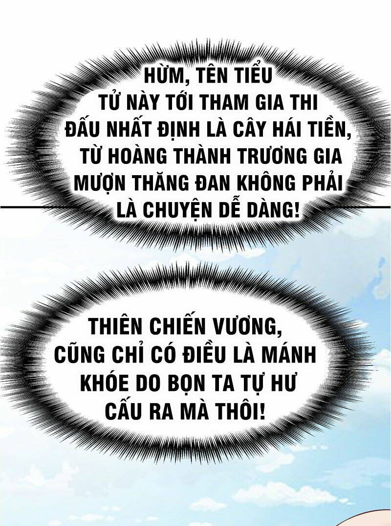 chien-dinh/27