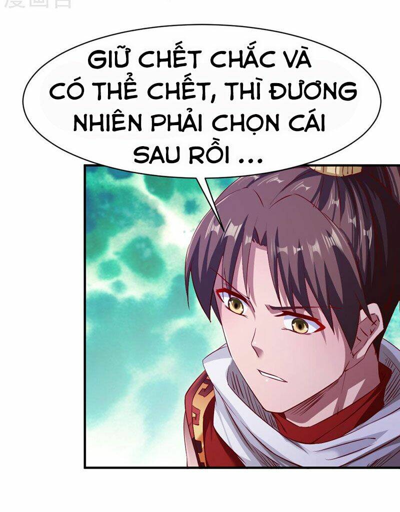 chien-dinh/10