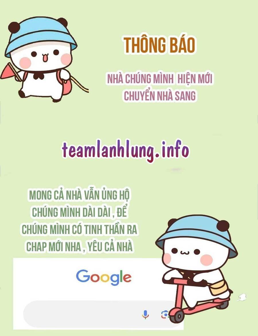 chiet-anh-trang/2