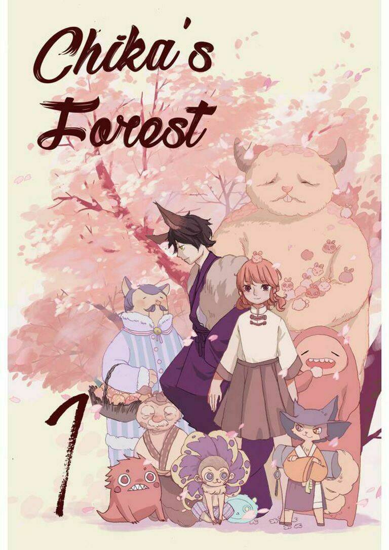 chika-s-forest/2