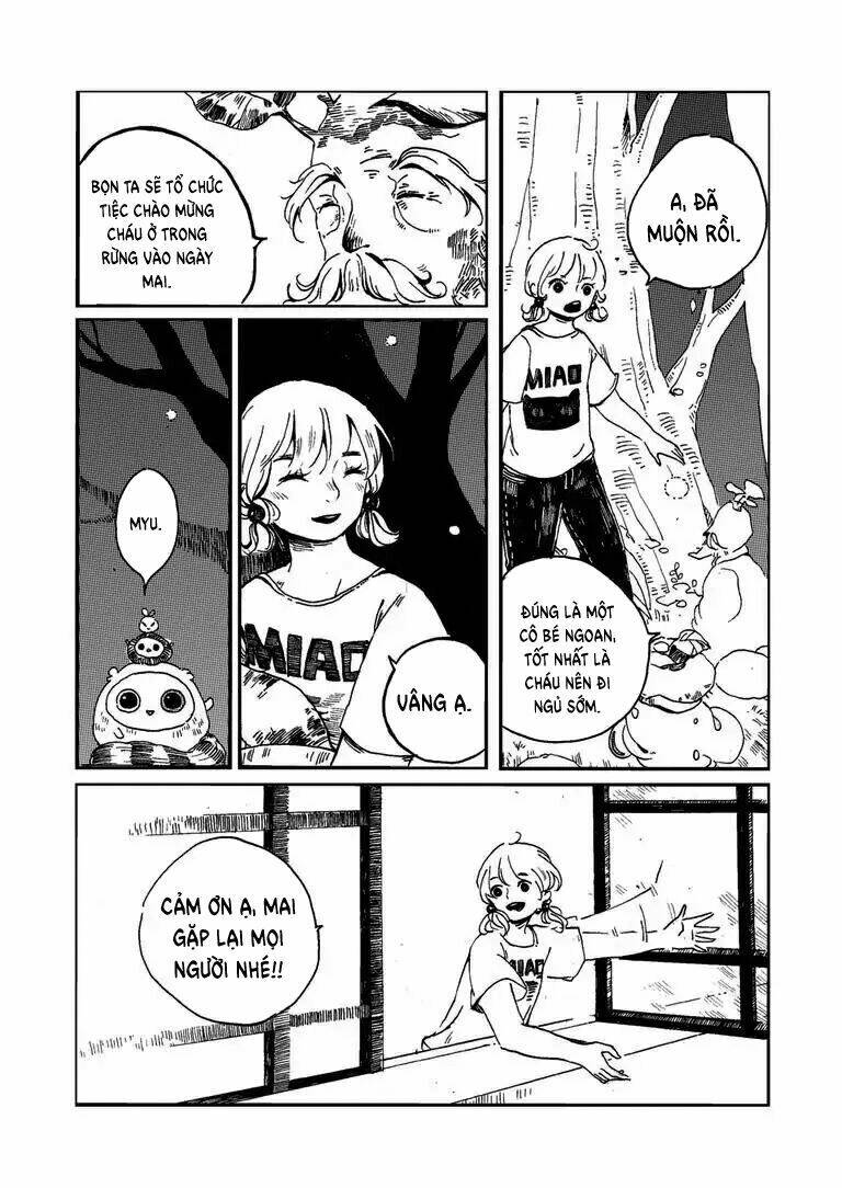 chika-s-forest/21