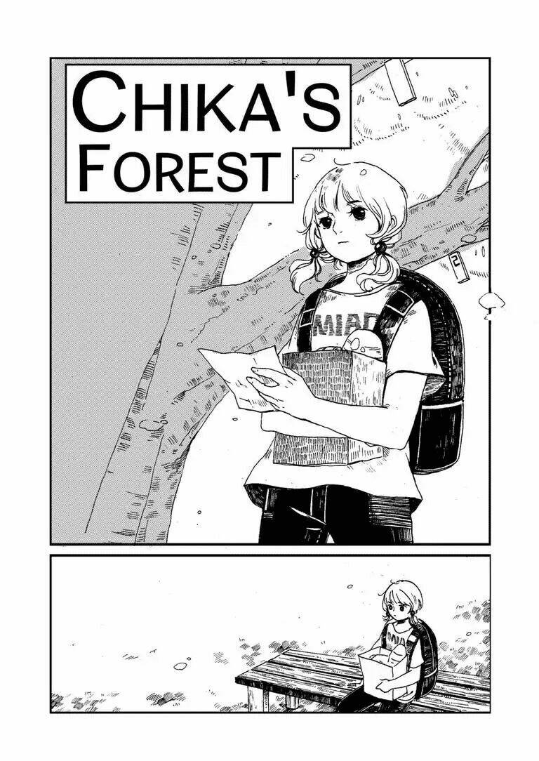 chika-s-forest/4