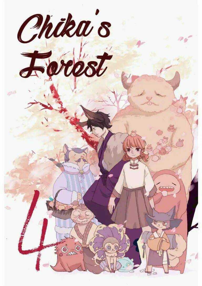 chika-s-forest/2