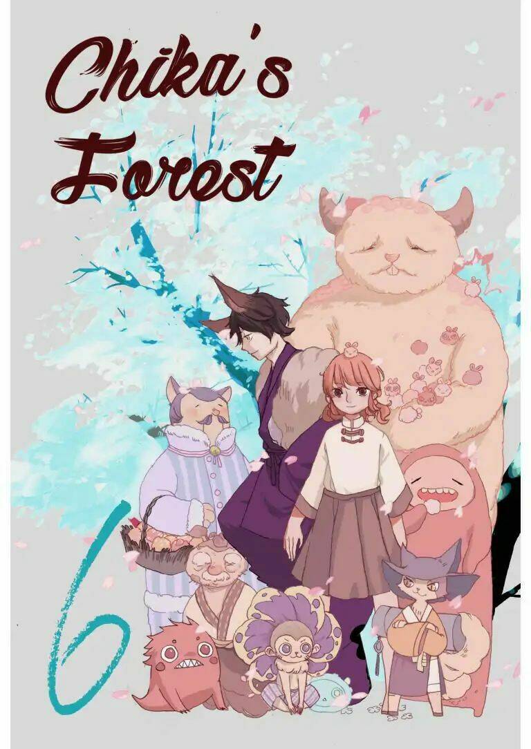 chika-s-forest/2