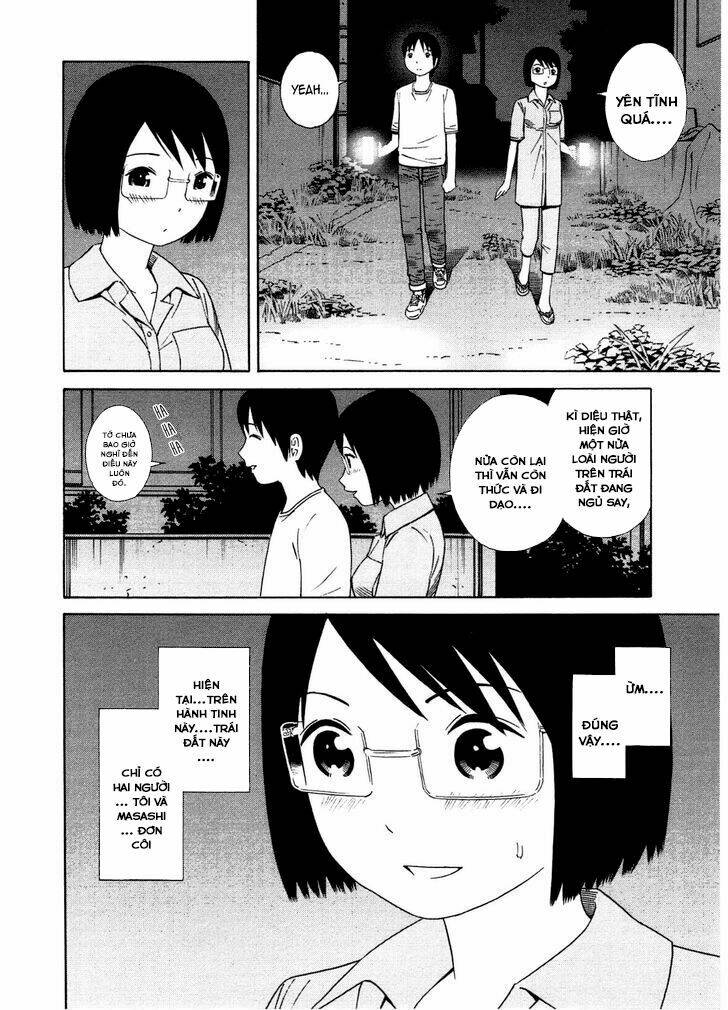 chikyuu-no-houkago/12