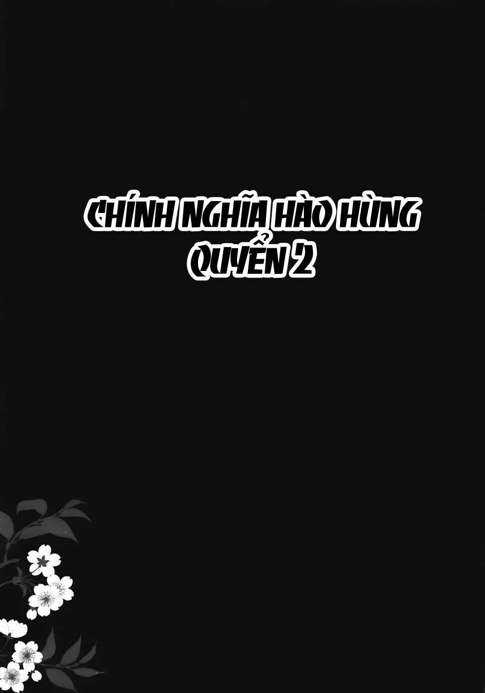 chinh-nghia-hao-hung/5